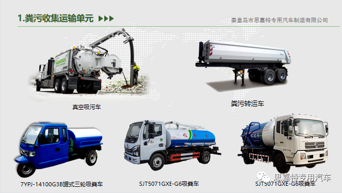 Published! The Opinions of the CPC Central Committee and the State Council on Doing Well the Key Work of Promoting Rural Revitalization in an All-round Way in 2022 contains 