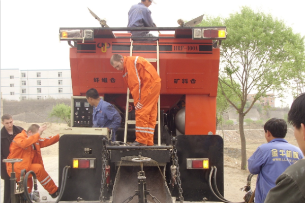 1657591091511225.png image.png