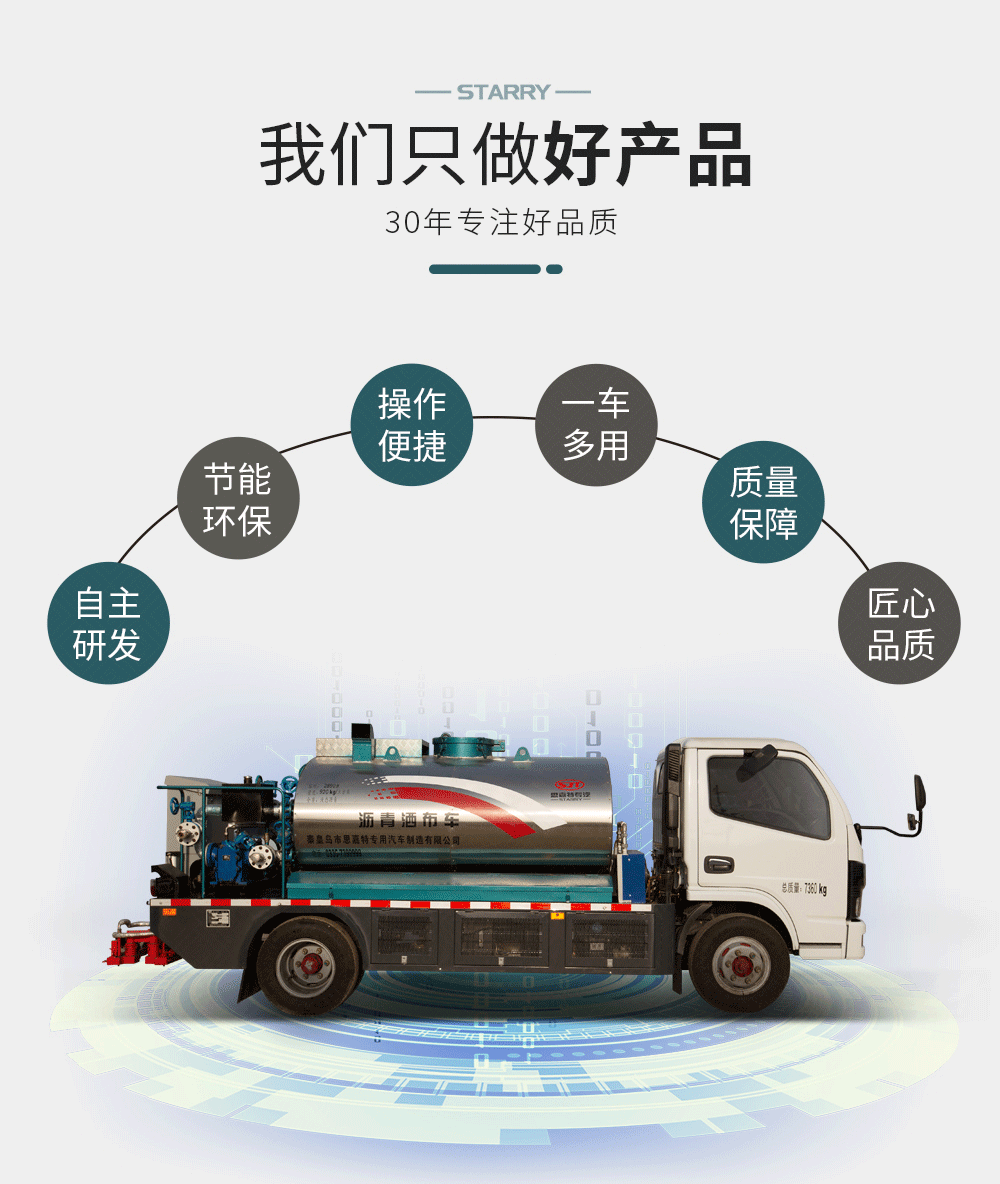 3噸瀝青灑布車(chē)_04.png