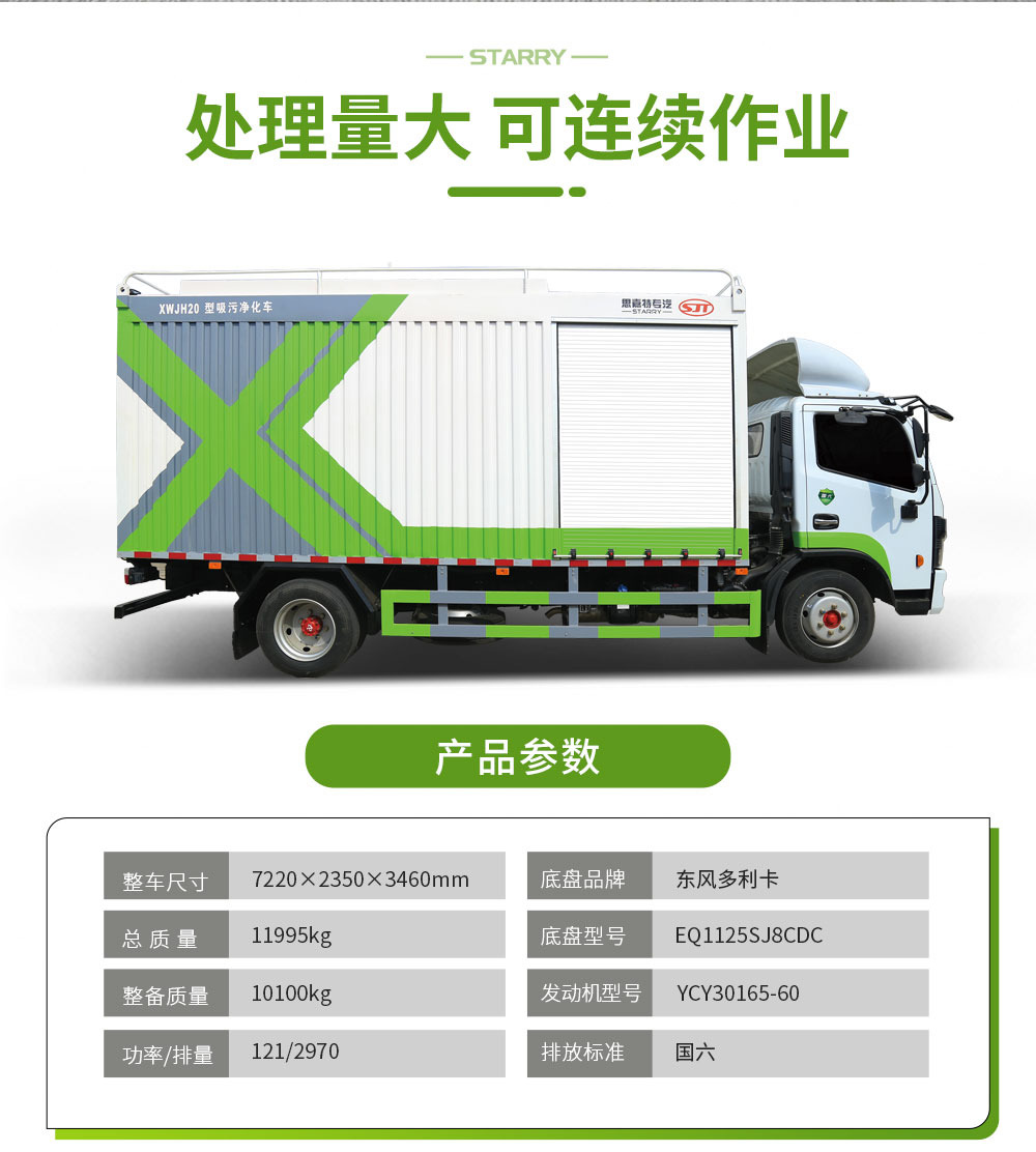 吸污凈化車_07.jpg