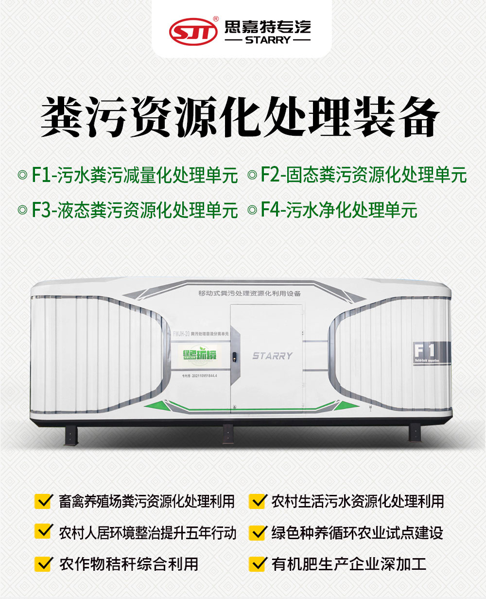 糞污資源化設(shè)備_01.jpg