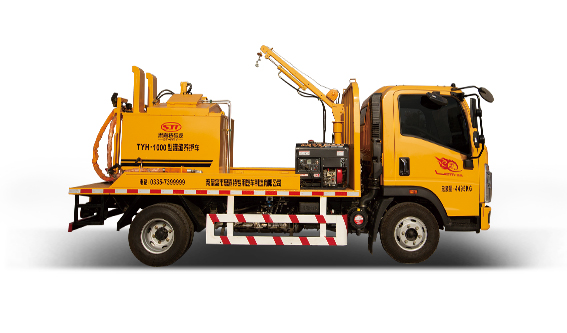 1678925283169091.jpg 02.jpg