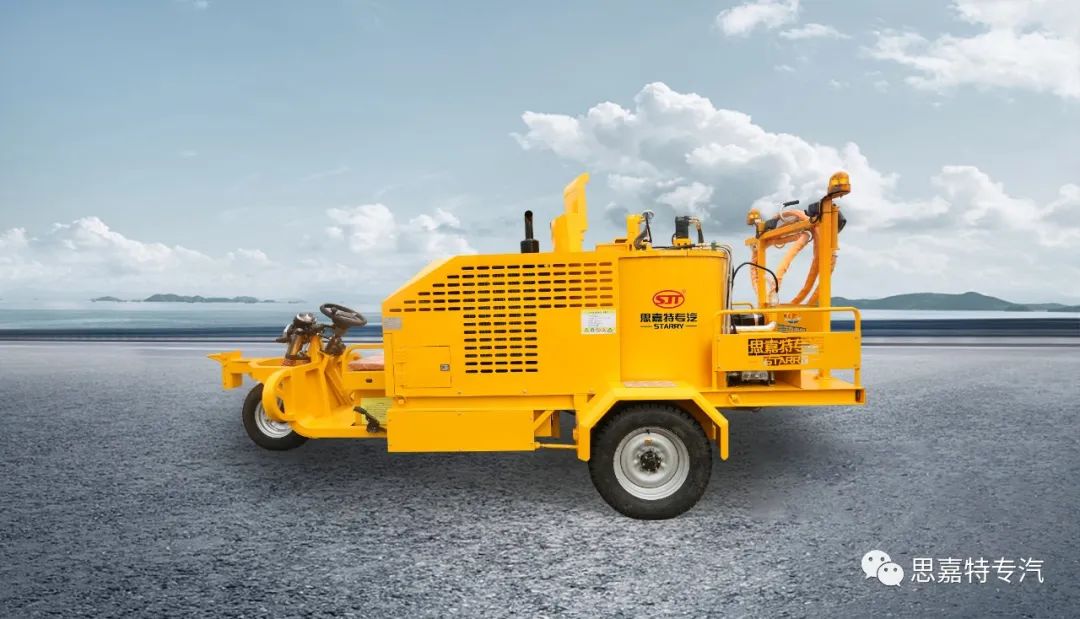 1688439138565492.jpg 640 (1).jpg