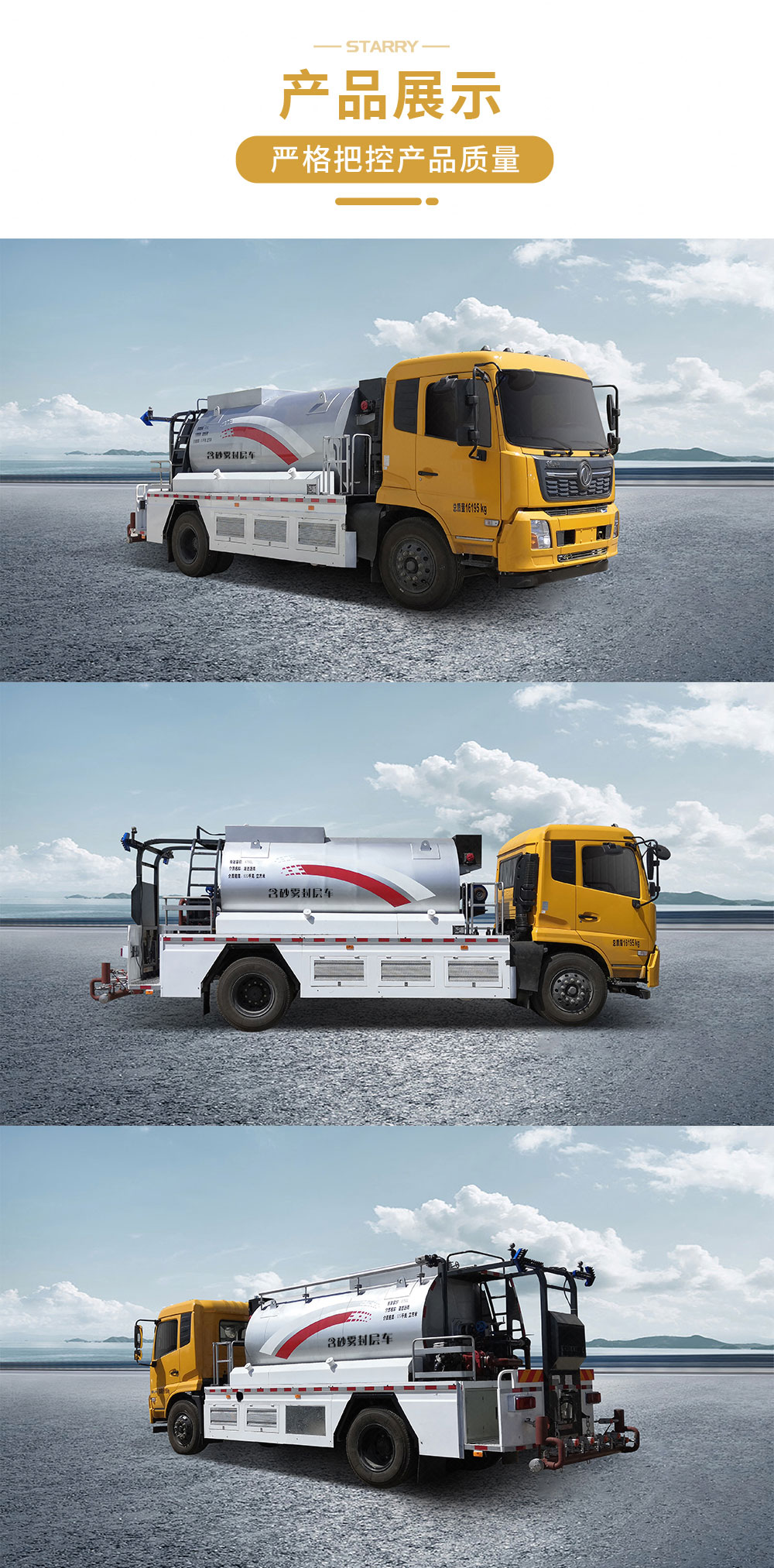 1689817126125379.jpg 微信圖片_20221107092135_07.jpg