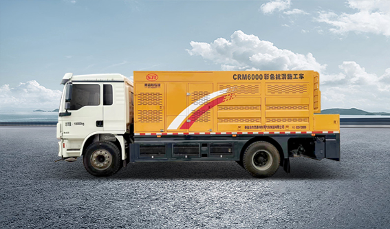 1689817992609384.jpg 03.jpg