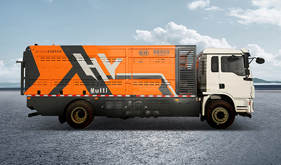 1690417462543188.jpg 01.jpg