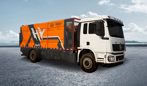 1690418561265681.jpg 02.jpg