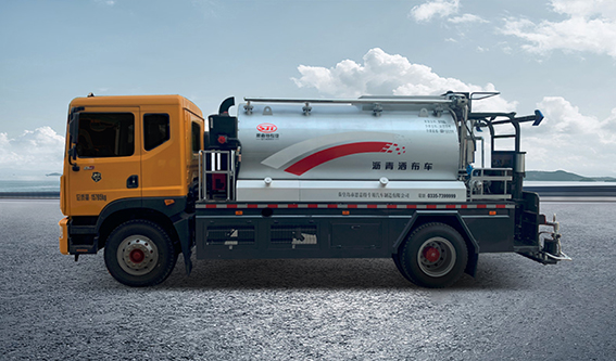 1692342393139895.jpg 01.jpg