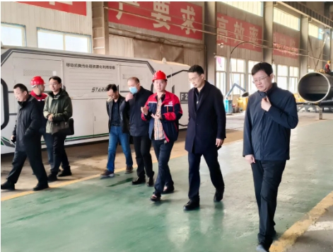 1710992147324642.png 1710992147324642.png