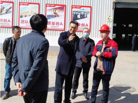 1710992173319467.png 1710992173319467.png