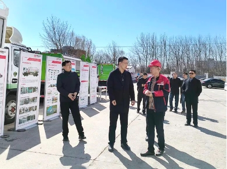 1710992222584461.png 1710992222584461.png