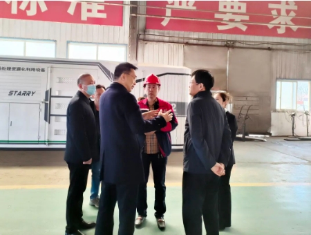 1710992244331431.png 1710992244331431.png