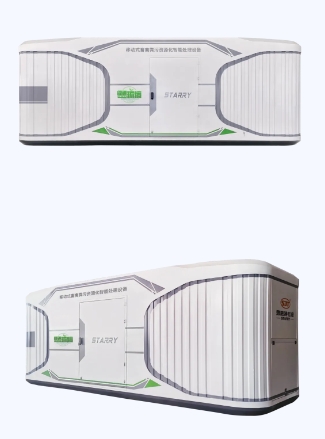 1713510555633654.png 微信截圖_20240419150225.png