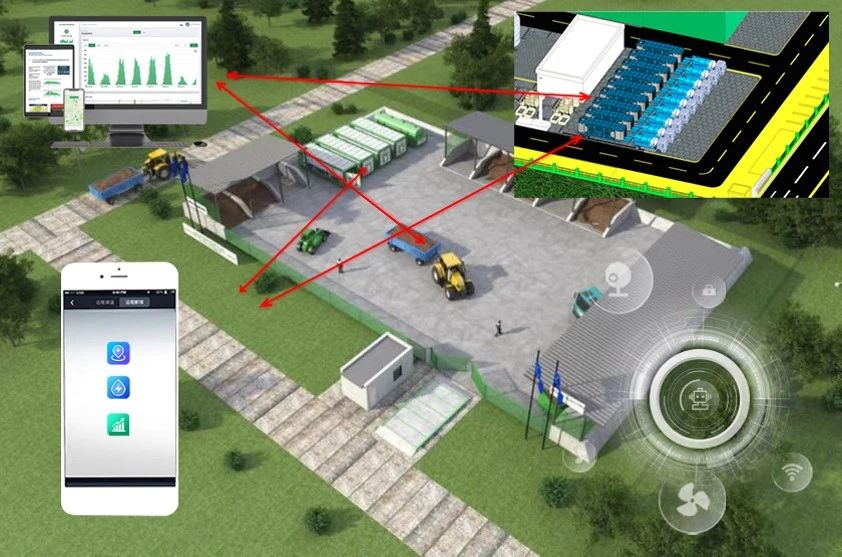 1714439506407544.jpg 3.jpg