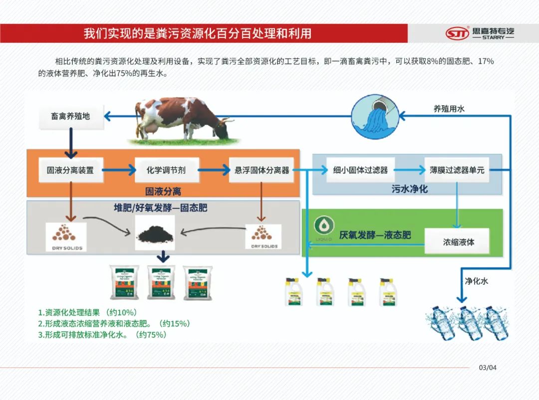 1714439527469733.jpg 4.jpg