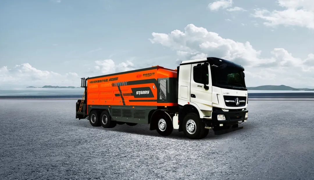 1715062125777073.jpg 2.jpg