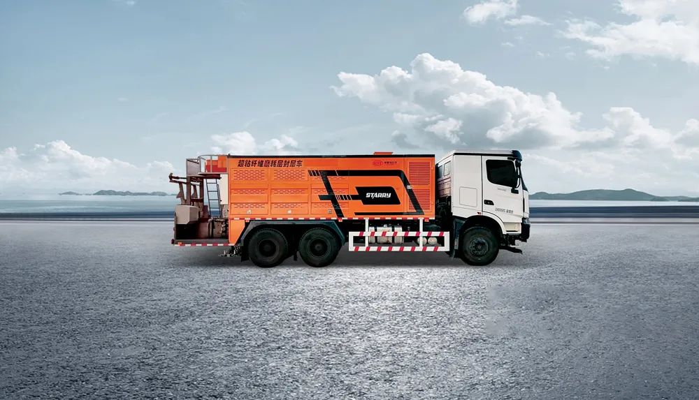 1715062136209616.jpg 3.jpg