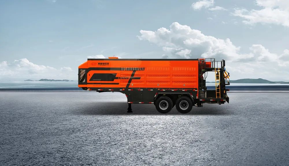 1715062150935141.jpg 4.jpg