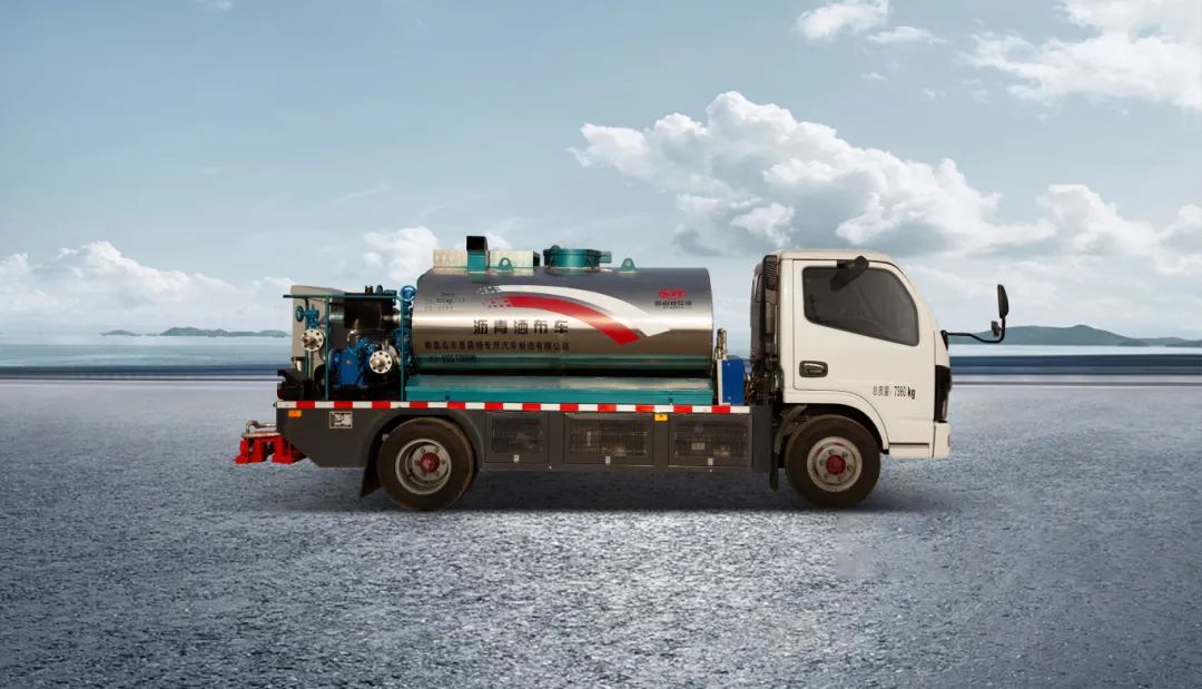 1715062216932568.jpg 9.jpg