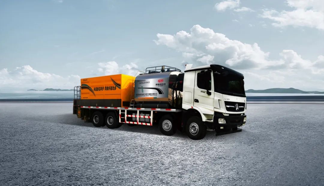 1715062232665137.jpg 10.jpg