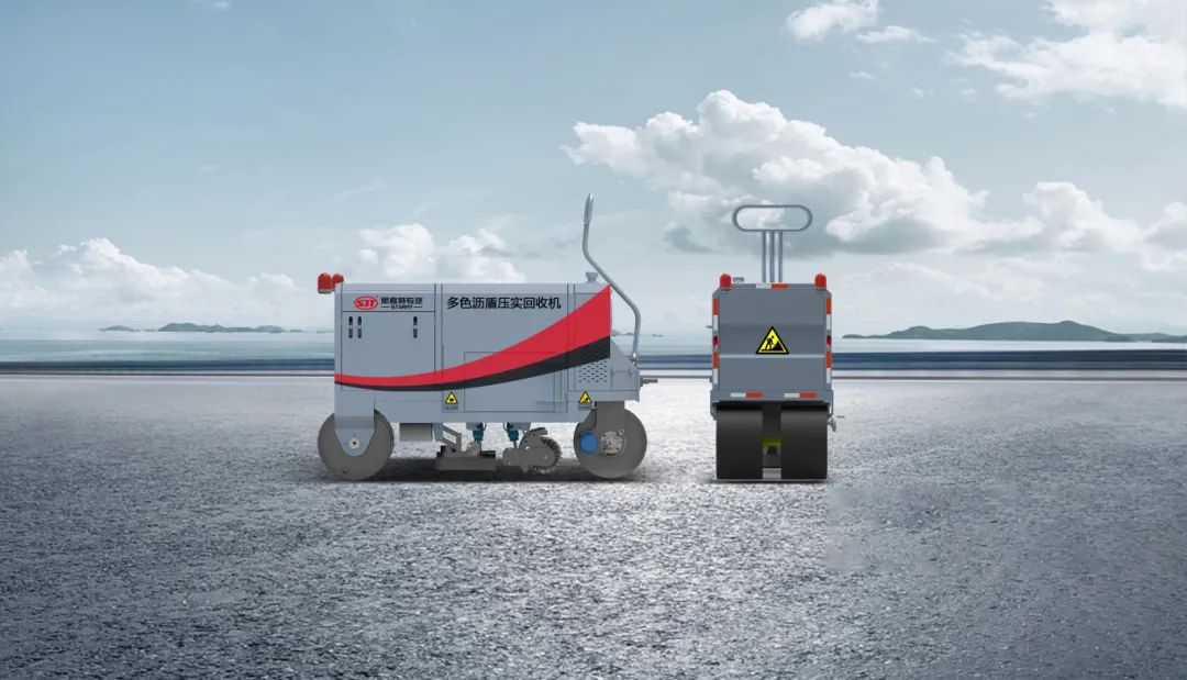 1715062241437269.jpg 11.jpg