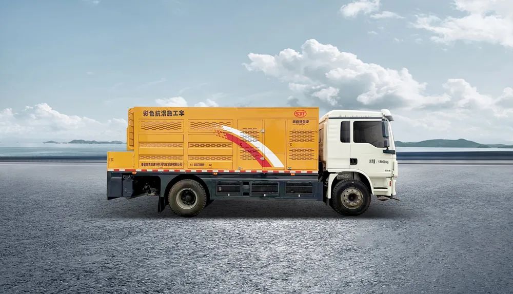 1715062259766288.jpg 13.jpg