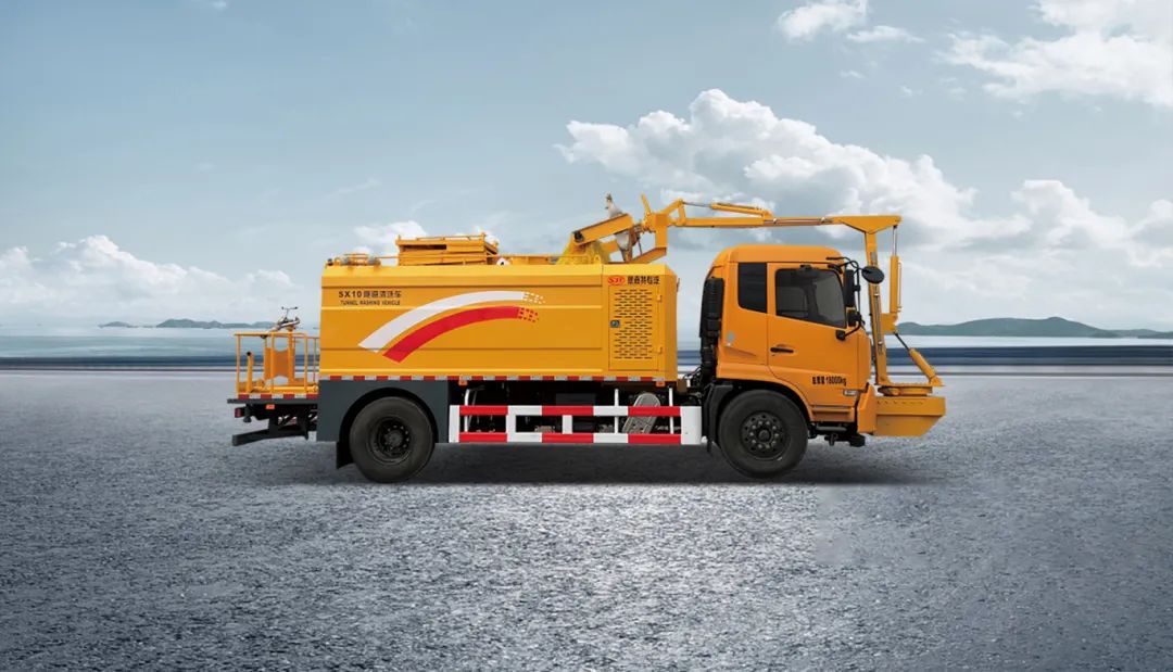 1715062267236196.jpg 14.jpg