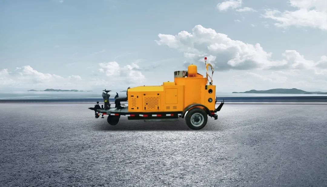 1715062293275966.jpg 17.jpg