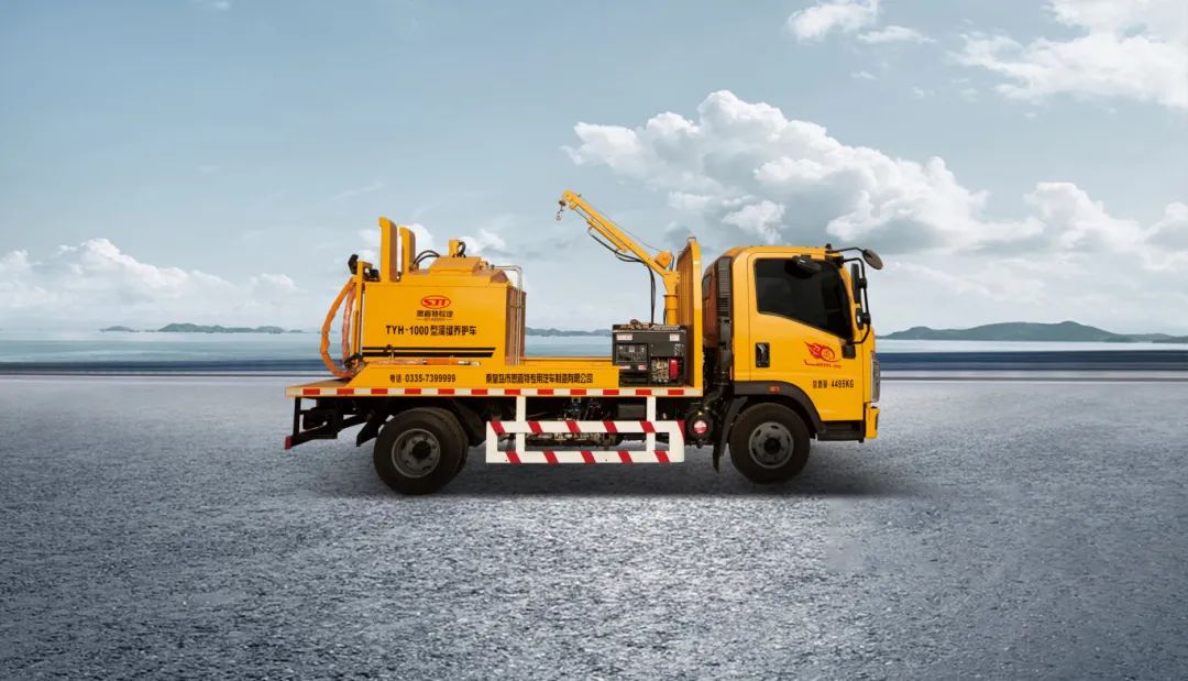 1715062307798252.jpg 18.jpg