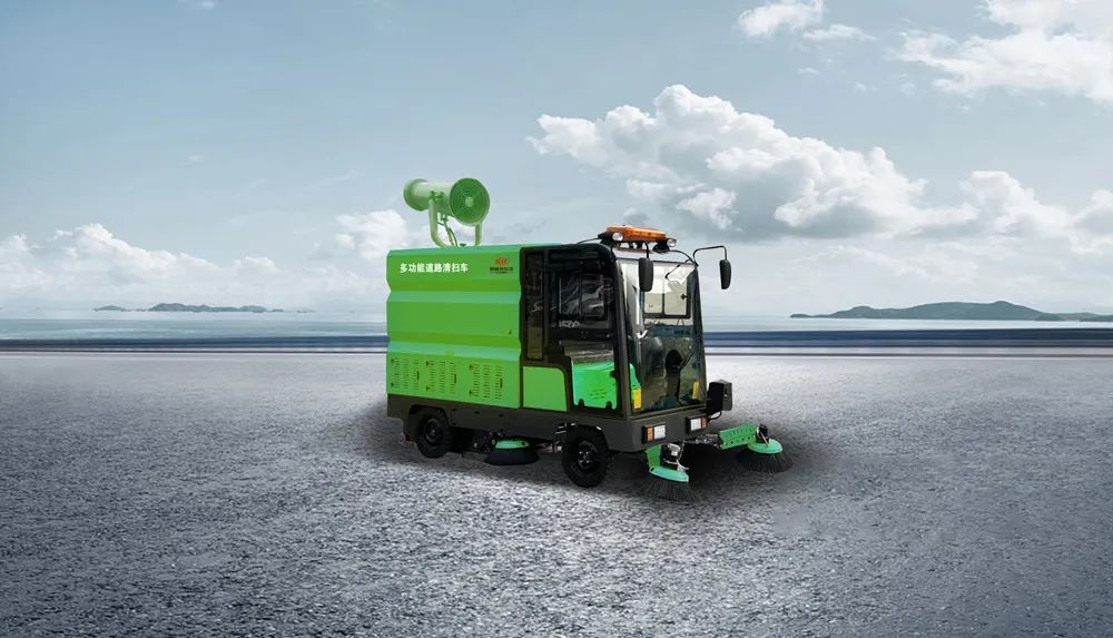 1715062318968704.jpg 19.jpg