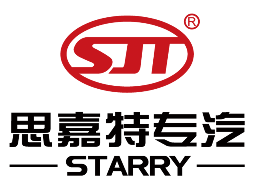 1715062797643342.png 微信圖片_20240507132402.png