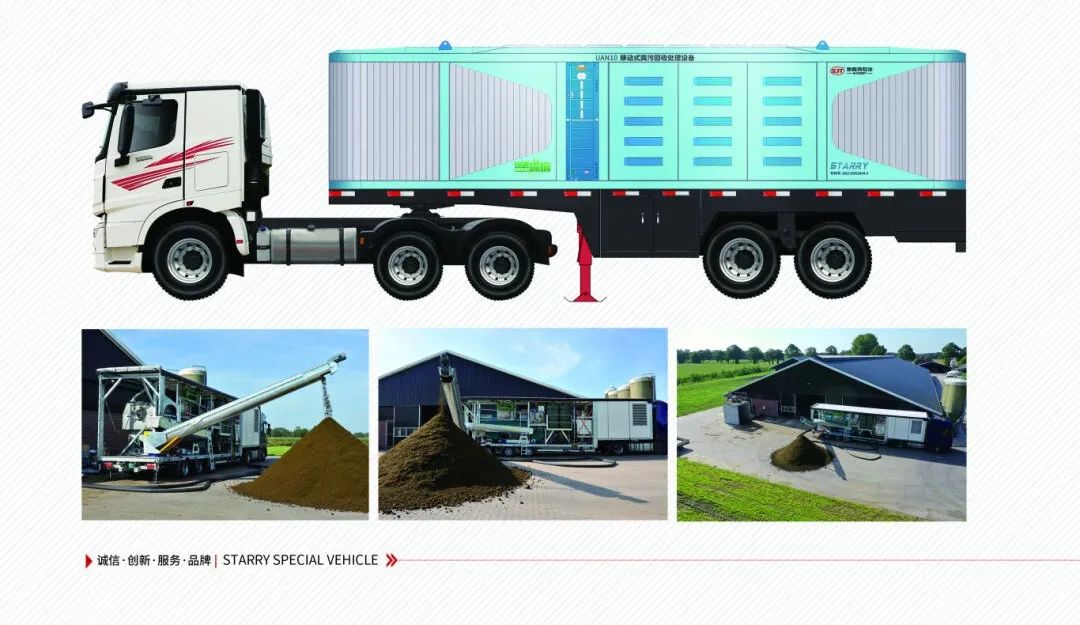 1715906561934564.jpg 3.jpg