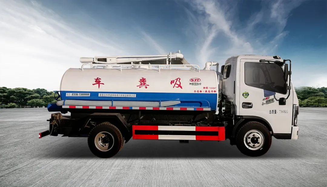 1715906614236506.jpg 4.jpg