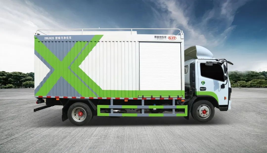 1715906644664724.jpg 6.jpg