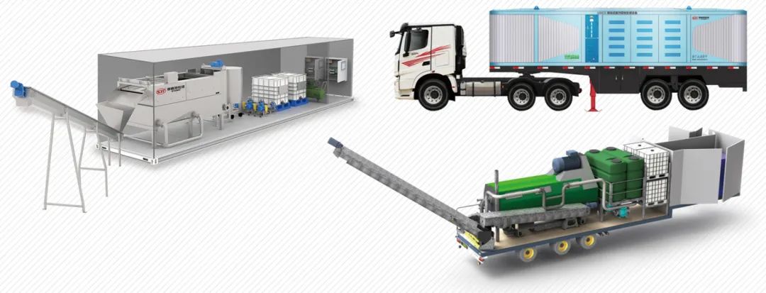 1715906745921367.jpg 8.jpg