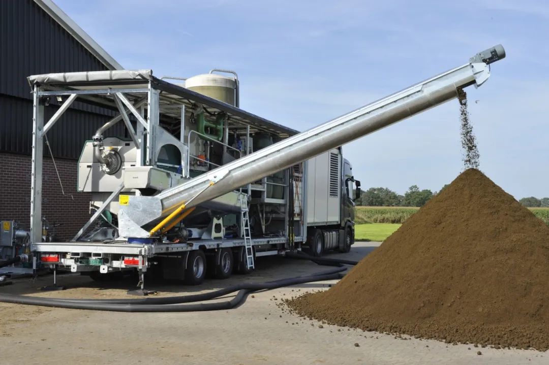 1715906798629142.jpg 10.jpg