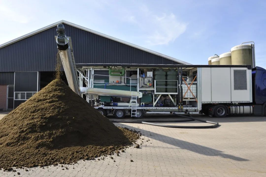 1715906805849706.jpg 11.jpg