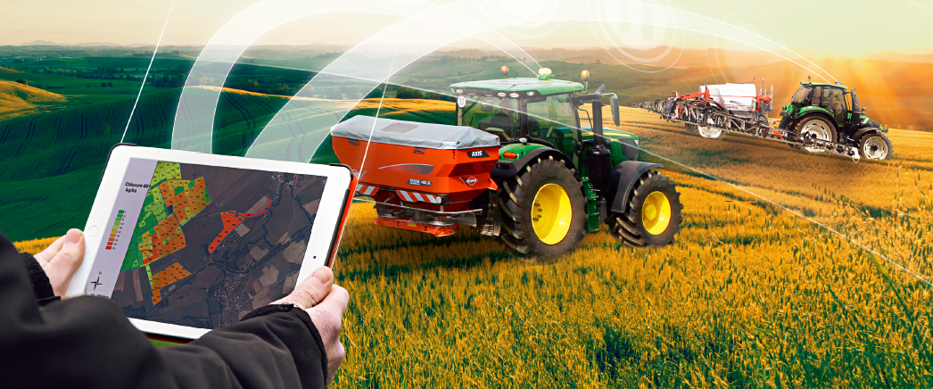 1715906993928923.png 13.png