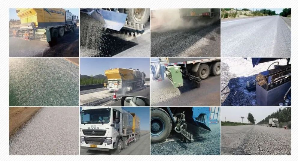 1716442487232346.jpg 9.jpg