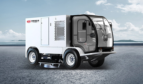 1691629927692143.jpg 01.jpg