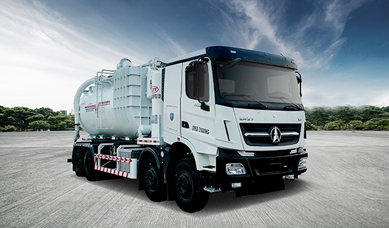 1691116310139377.jpg VCG211346451074.jpg