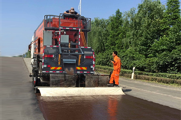 1657591007819543.png image.png