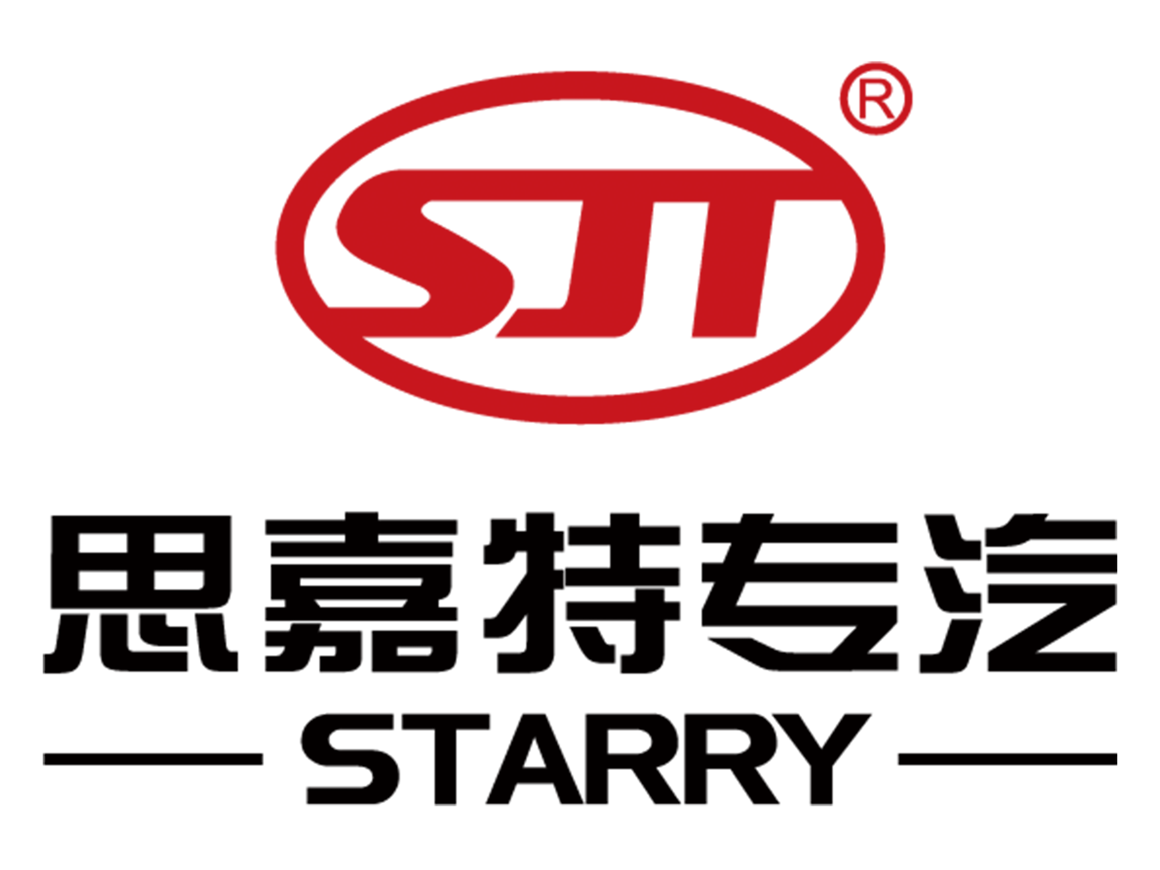 1718342349851110.png logo1.png