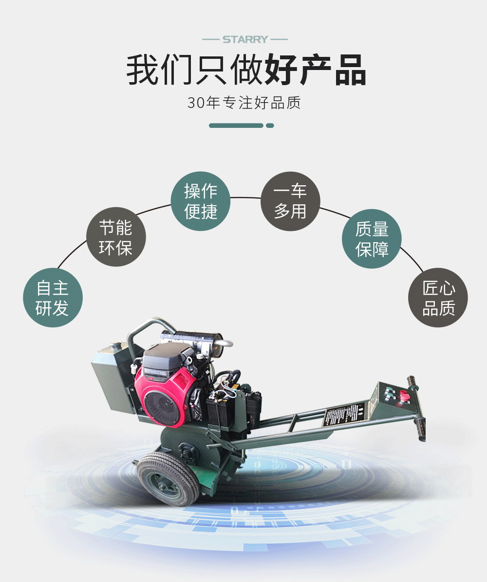 1718351435145198.png 2.png