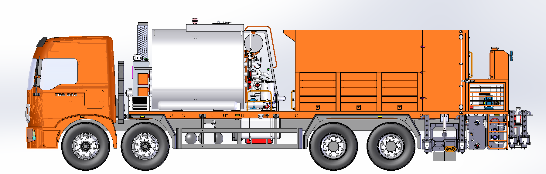 1718957722210452.png 微信圖片_20240614100227.png