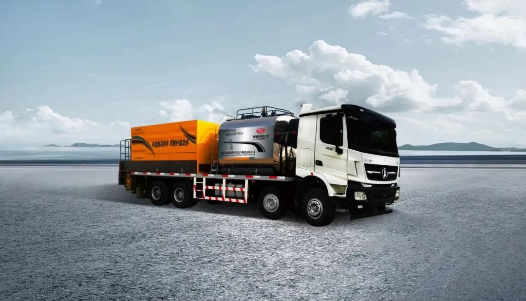 1718957776526428.jpg 微信圖片_20240604100141.jpg