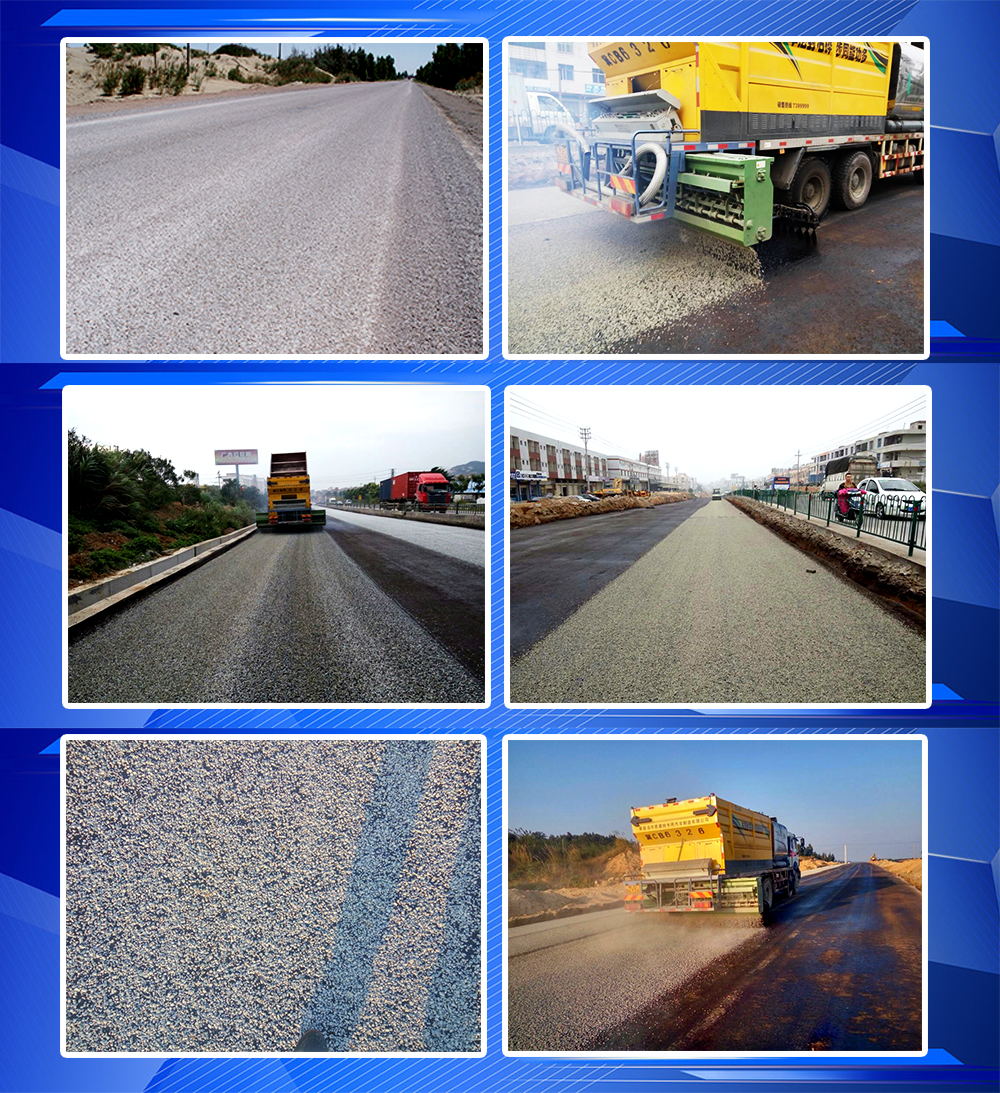 1718957861758605.jpg 施工圖合集_看圖王.jpg