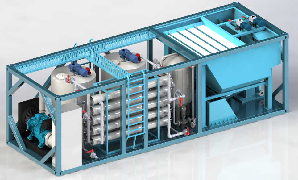 1719539777389149.png 凈水單元設備.png