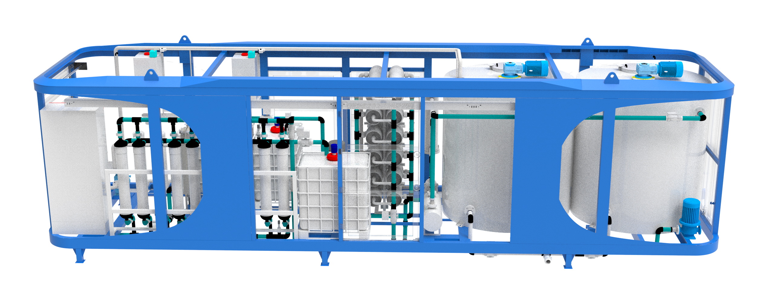 1719540245597445.jpg 厭氧單元設備_看圖王_看圖王.jpg