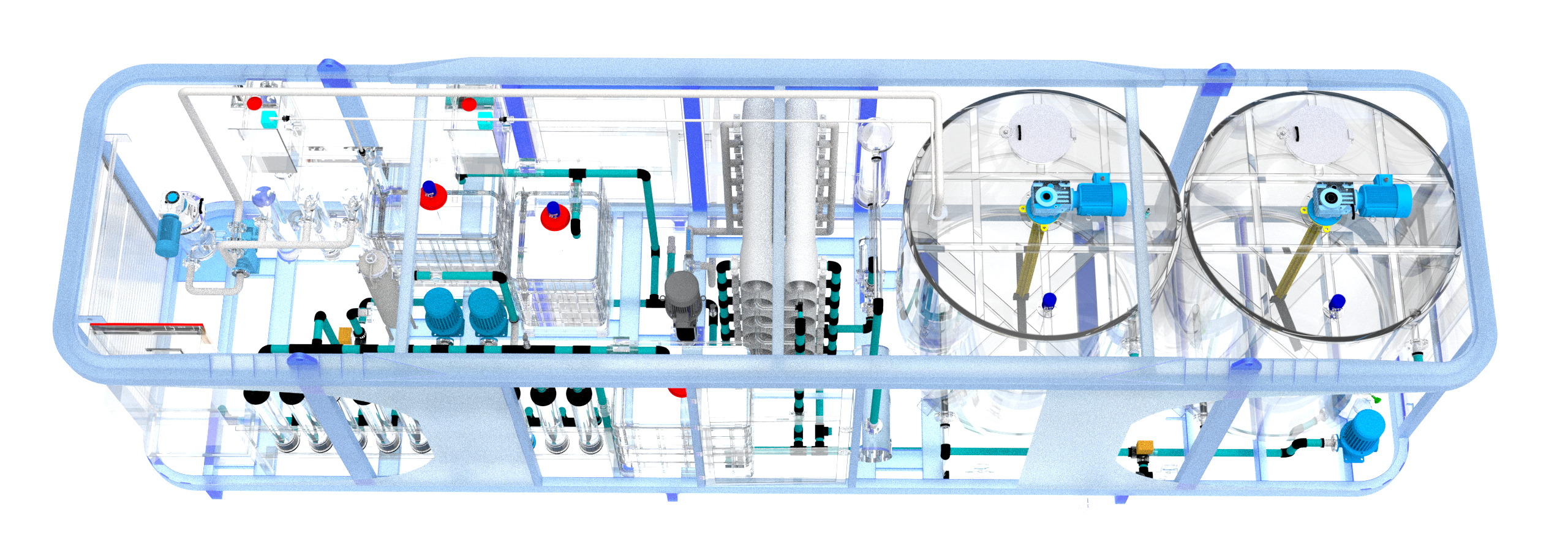 1719540323744180.jpg 厭氧單元設備2_看圖王_看圖王.jpg